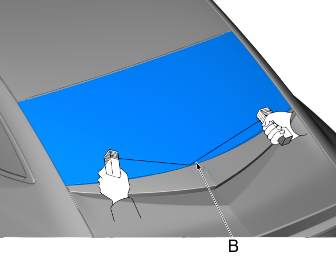 image-20240615114652312