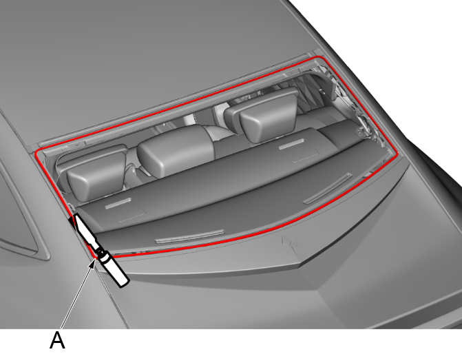 image-20240615114825223