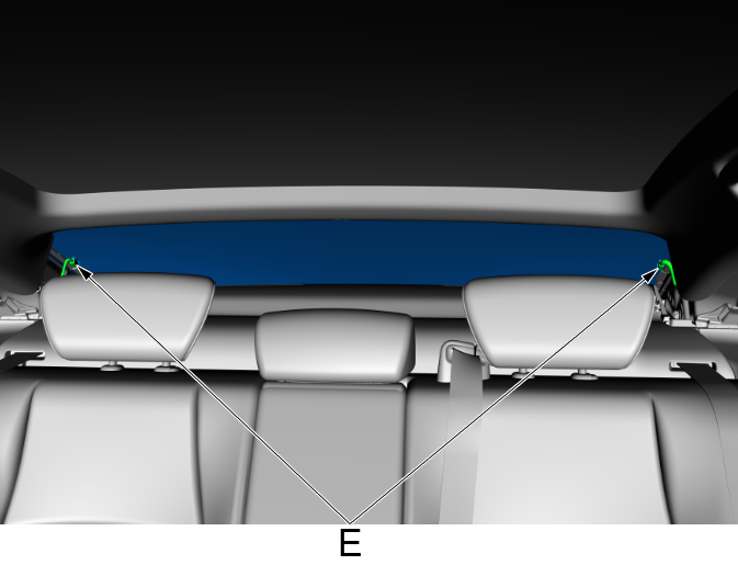 image-20240615115016348