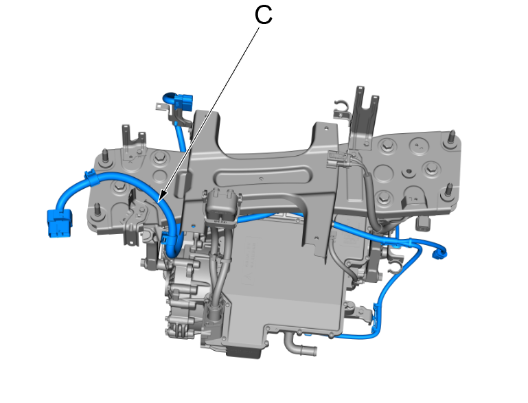 image-20240615115807011