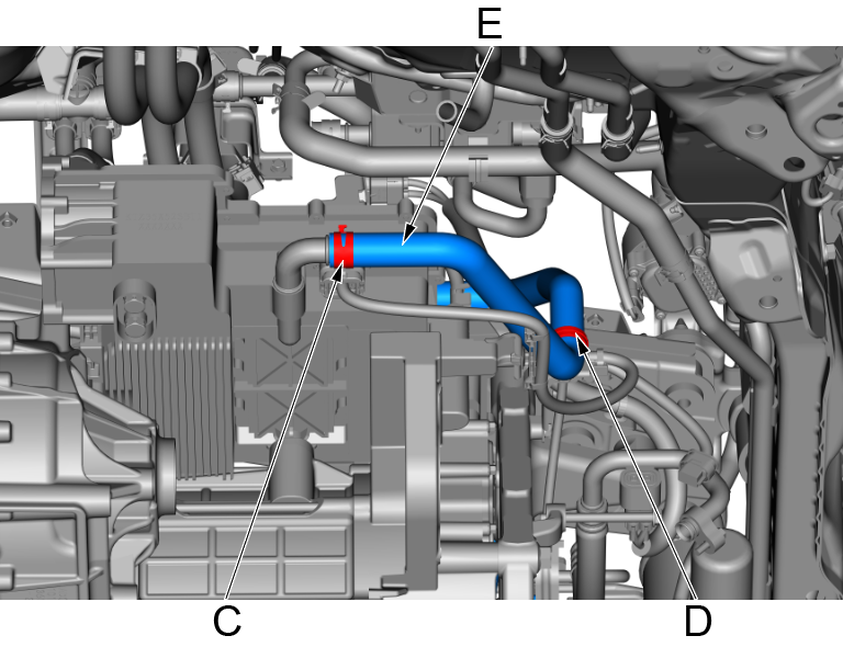 image-20240615120211750