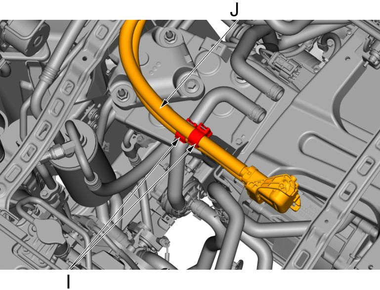 image-20240615120431971