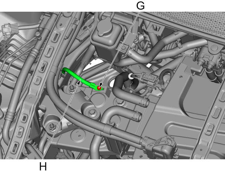 image-20240615120447780