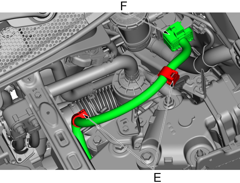 image-20240615120509300