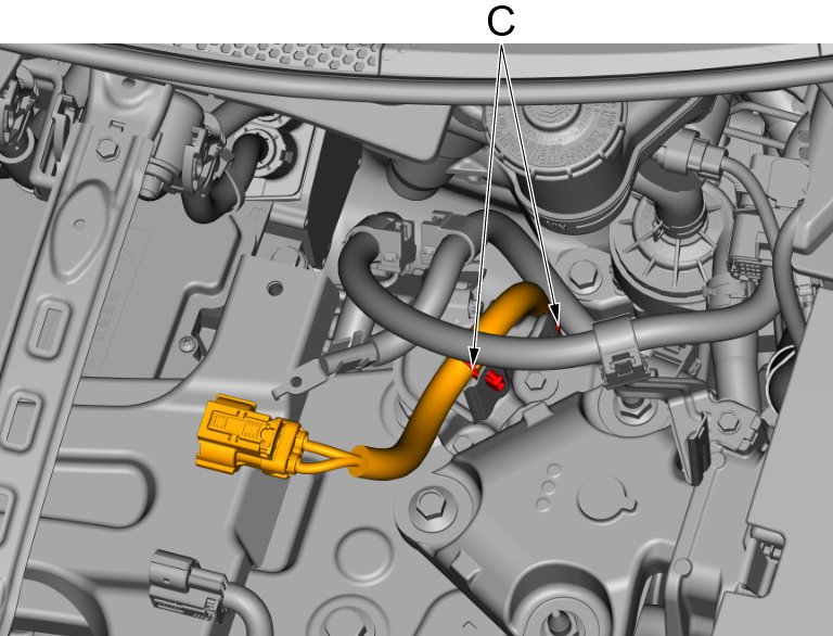 image-20240615120823041