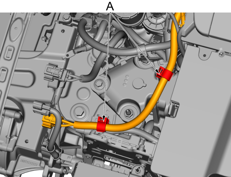 image-20240615120901491