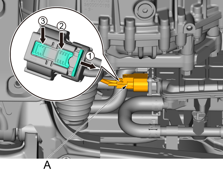 image-20240615123203570