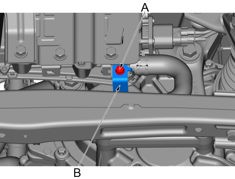 image-20240615124011827