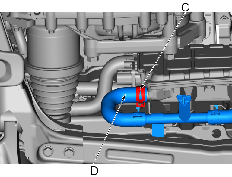 image-20240615124046908