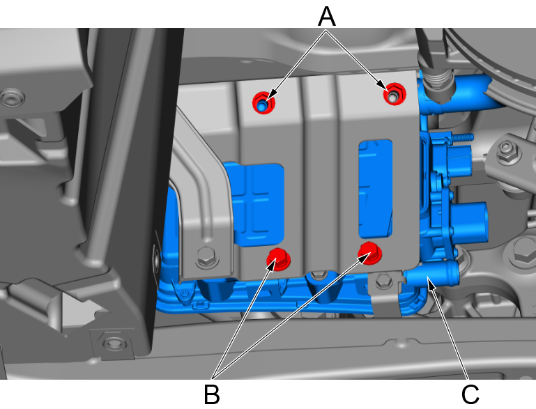 image-20240615124354725