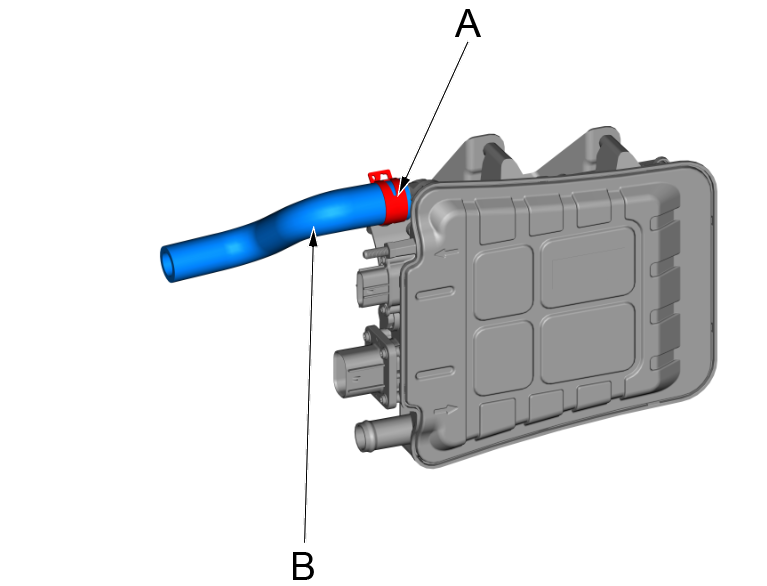 image-20240615124630773