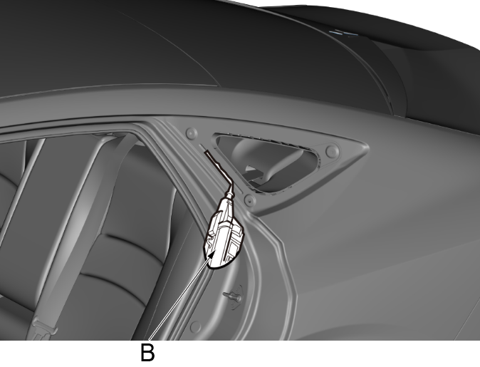 image-20240615125617606