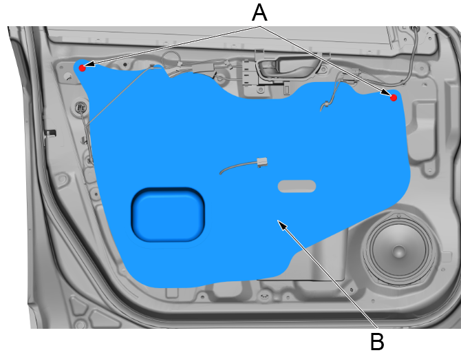 image-20240615125938385