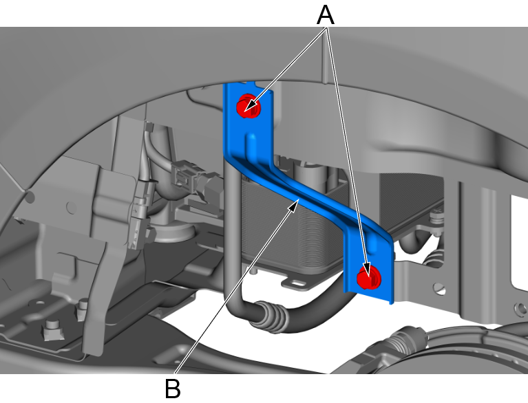 image-20240615130020959