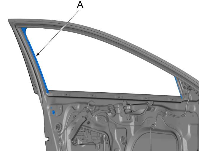 image-20240615130037174