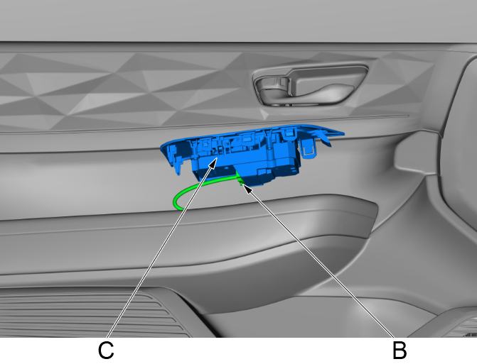 image-20240615130616167