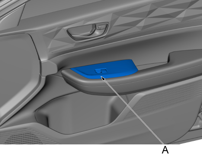 image-20240615130733276