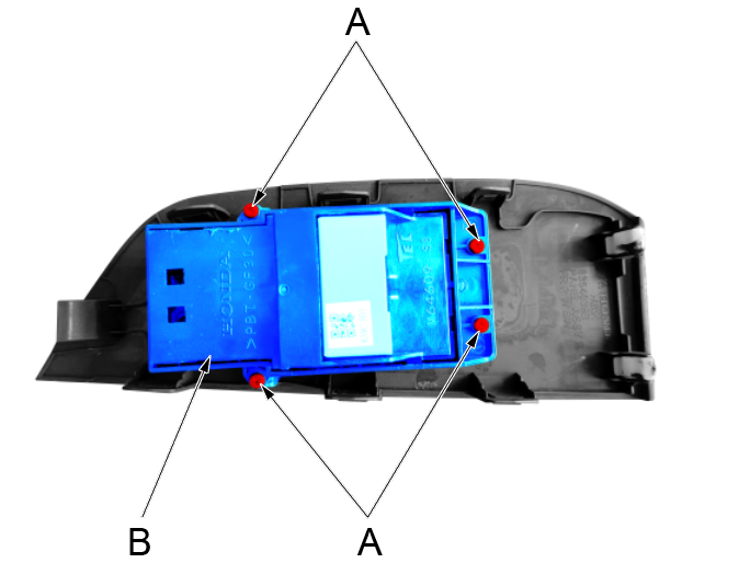 image-20240615130832187