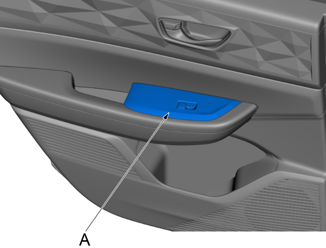 image-20240615130923404