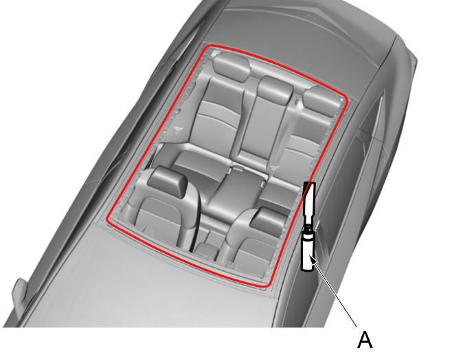 image-20240615131118516