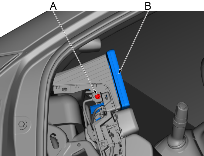 image-20240615131401101