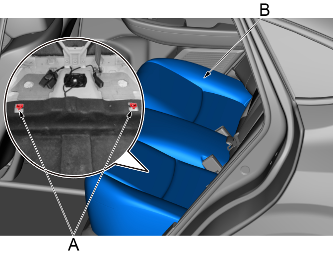 image-20240615131521756