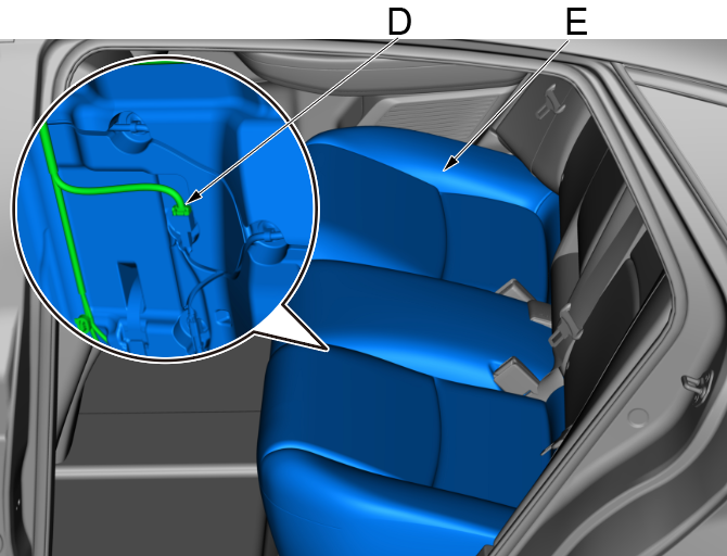 image-20240615131623499