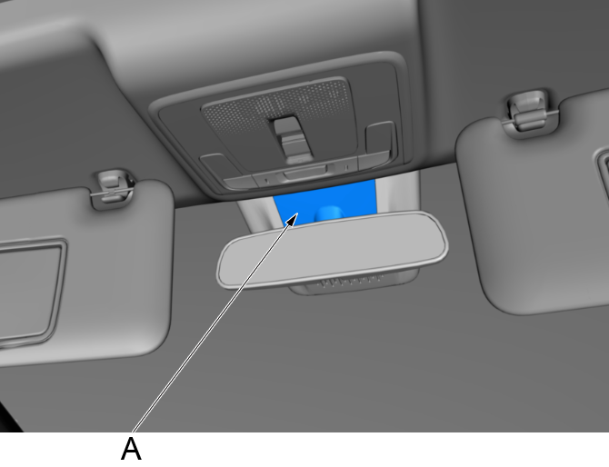 image-20240615131709777