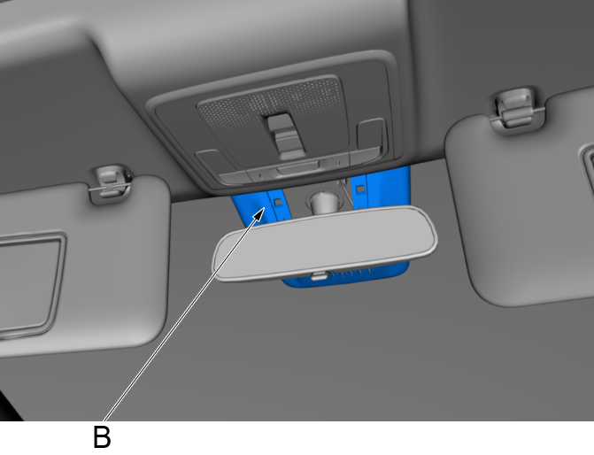 image-20240615131734778