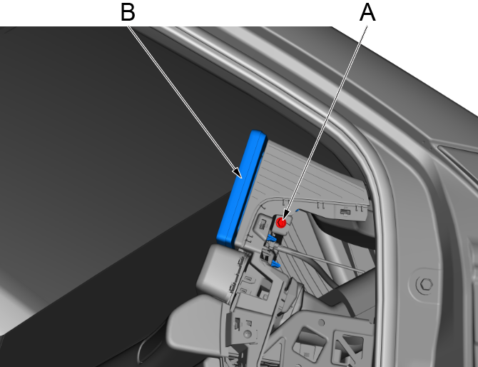 image-20240615131908106