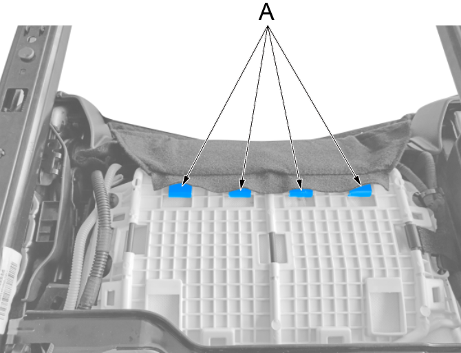 image-20240615132500257