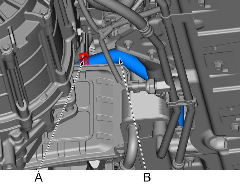 image-20240615132925299