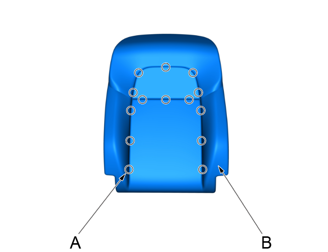 image-20240615133009480