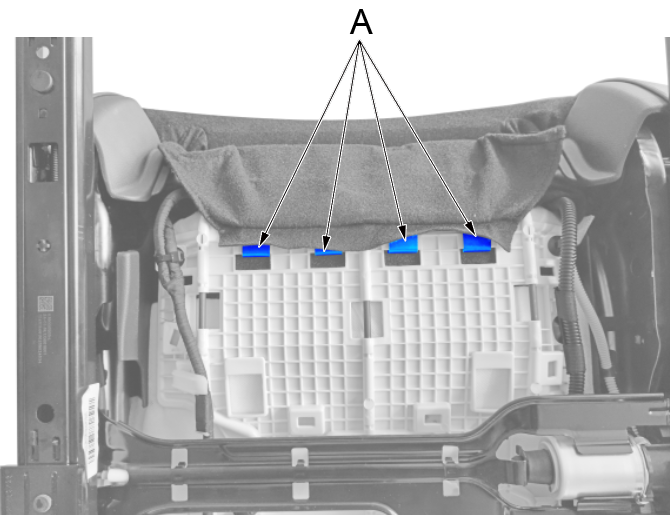 image-20240615133052072