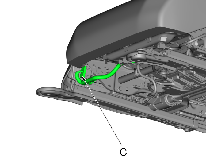 image-20240615133931201