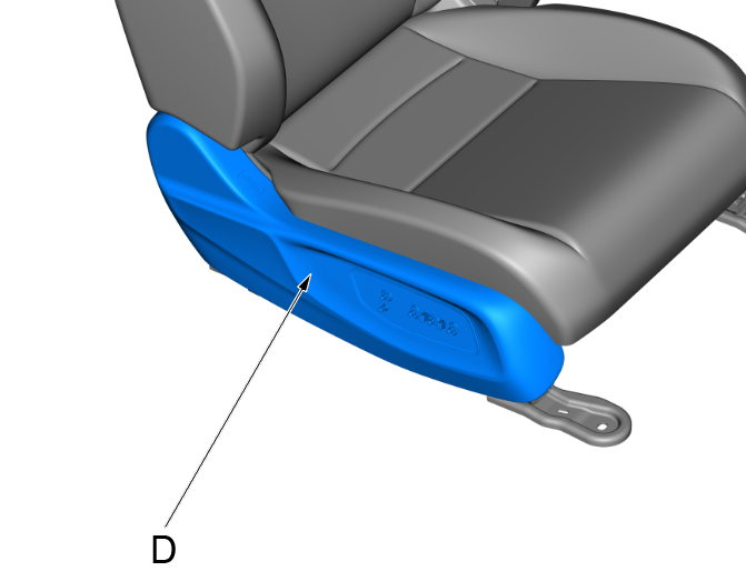 image-20240615134003260