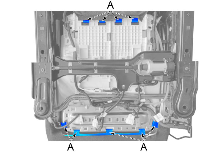 image-20240615134114401