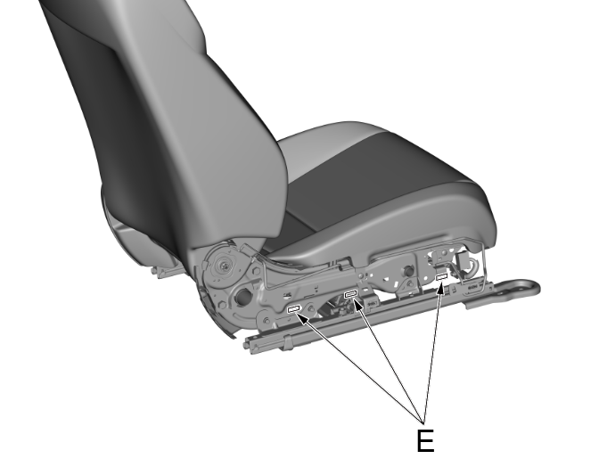 image-20240615134228192