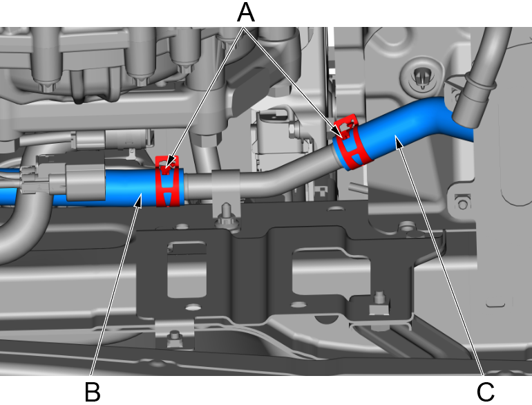 image-20240615134326339