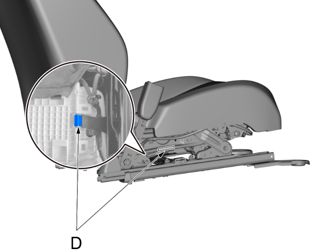 image-20240615134619818