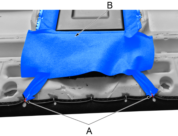 image-20240615134846991