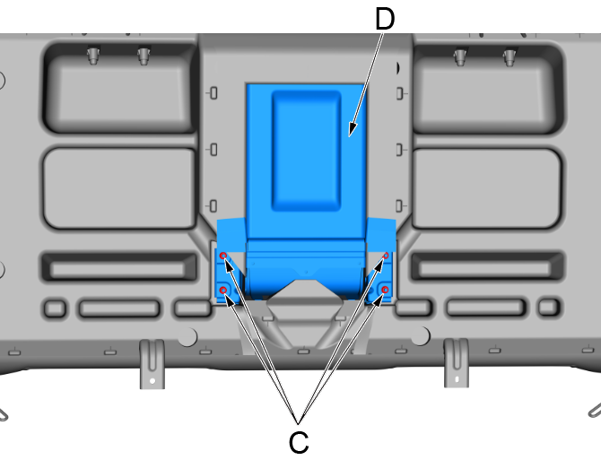 image-20240615134931901