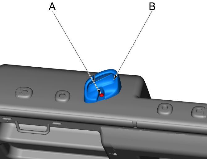 image-20240615135303691