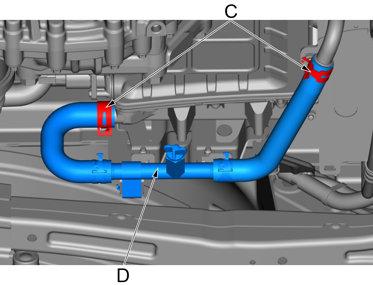 image-20240615135356786