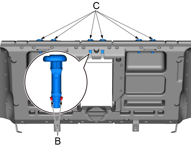 image-20240615135456993