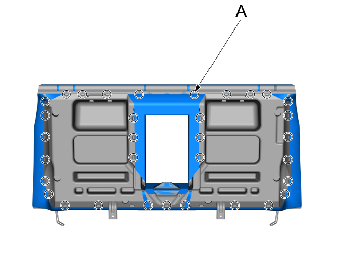 image-20240615135610899