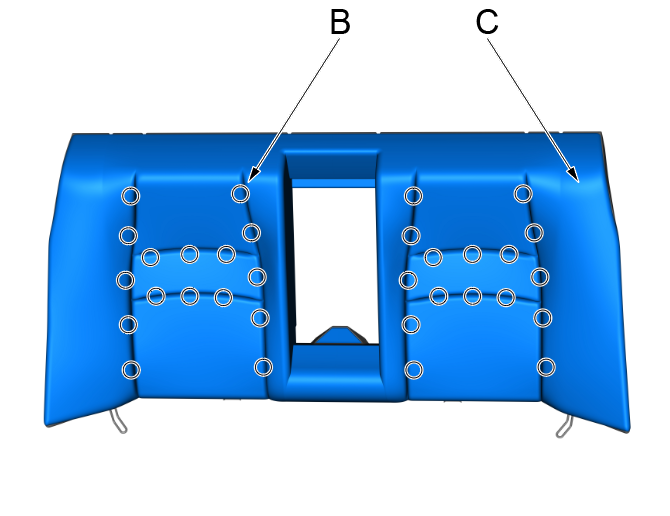 image-20240615135649531