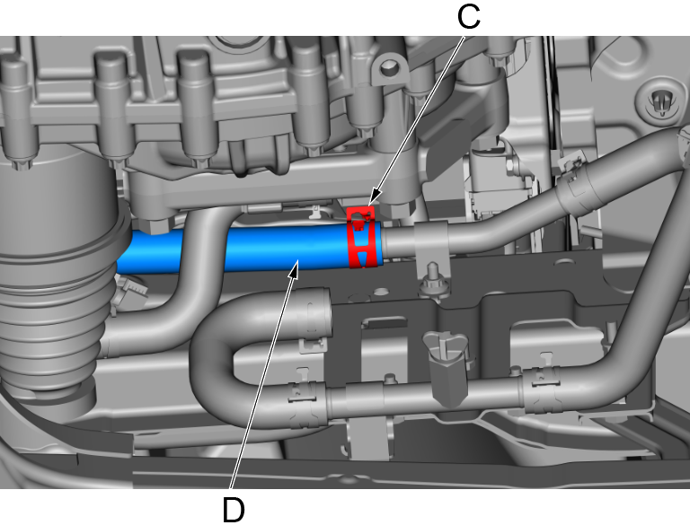 image-20240615135941650