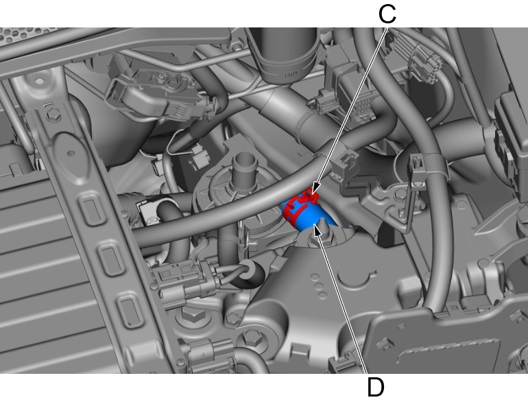 image-20240615140843931