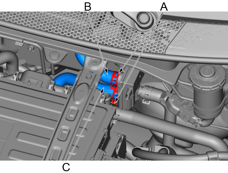 image-20240615142716344